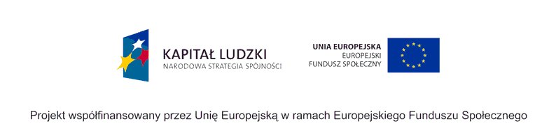 windykacja należności, doradztwo prawne iława, ściaganie długów Fortis Capital